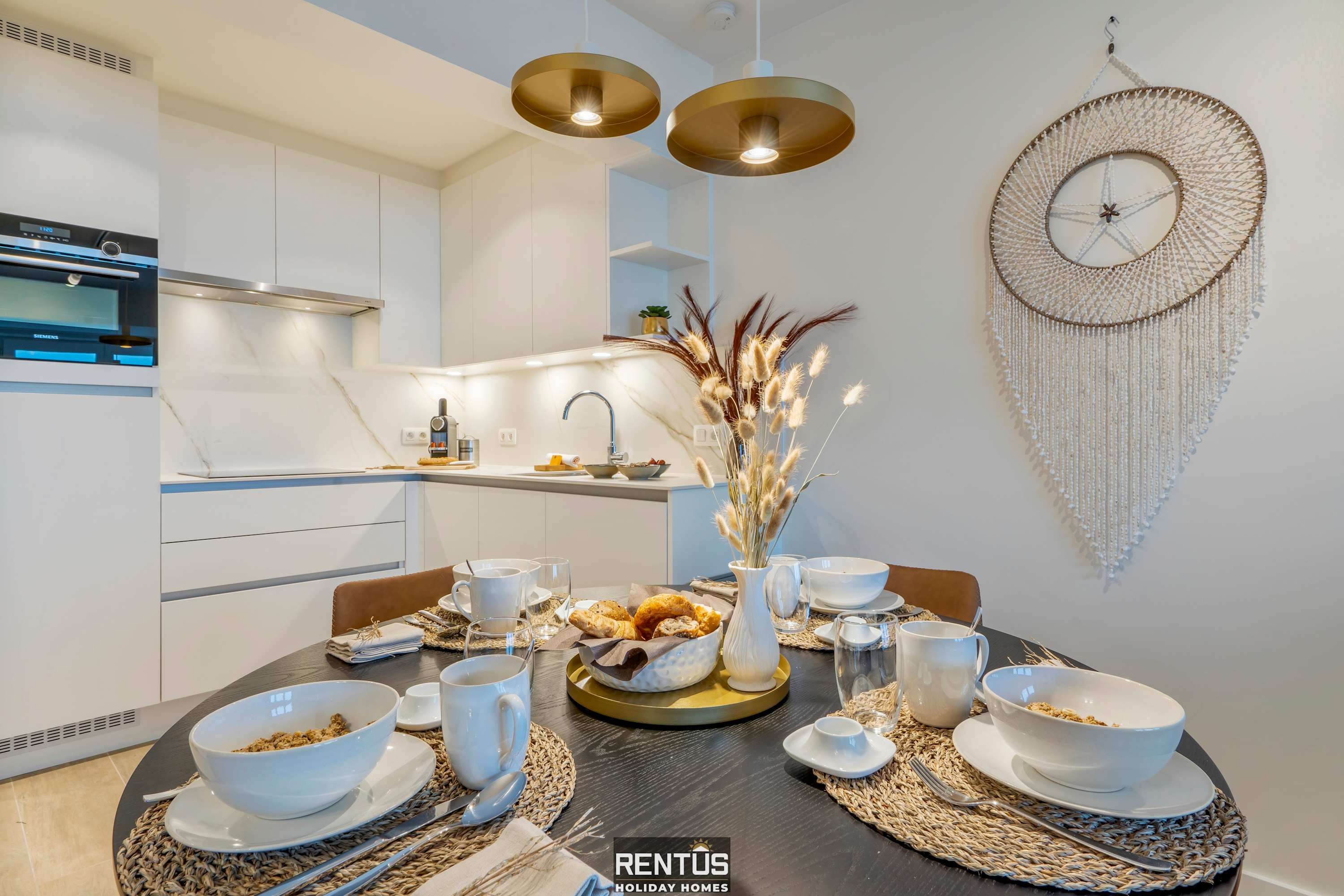 Seagusta - Seagusta - appartement avec vue sur la mer à Middelkerke