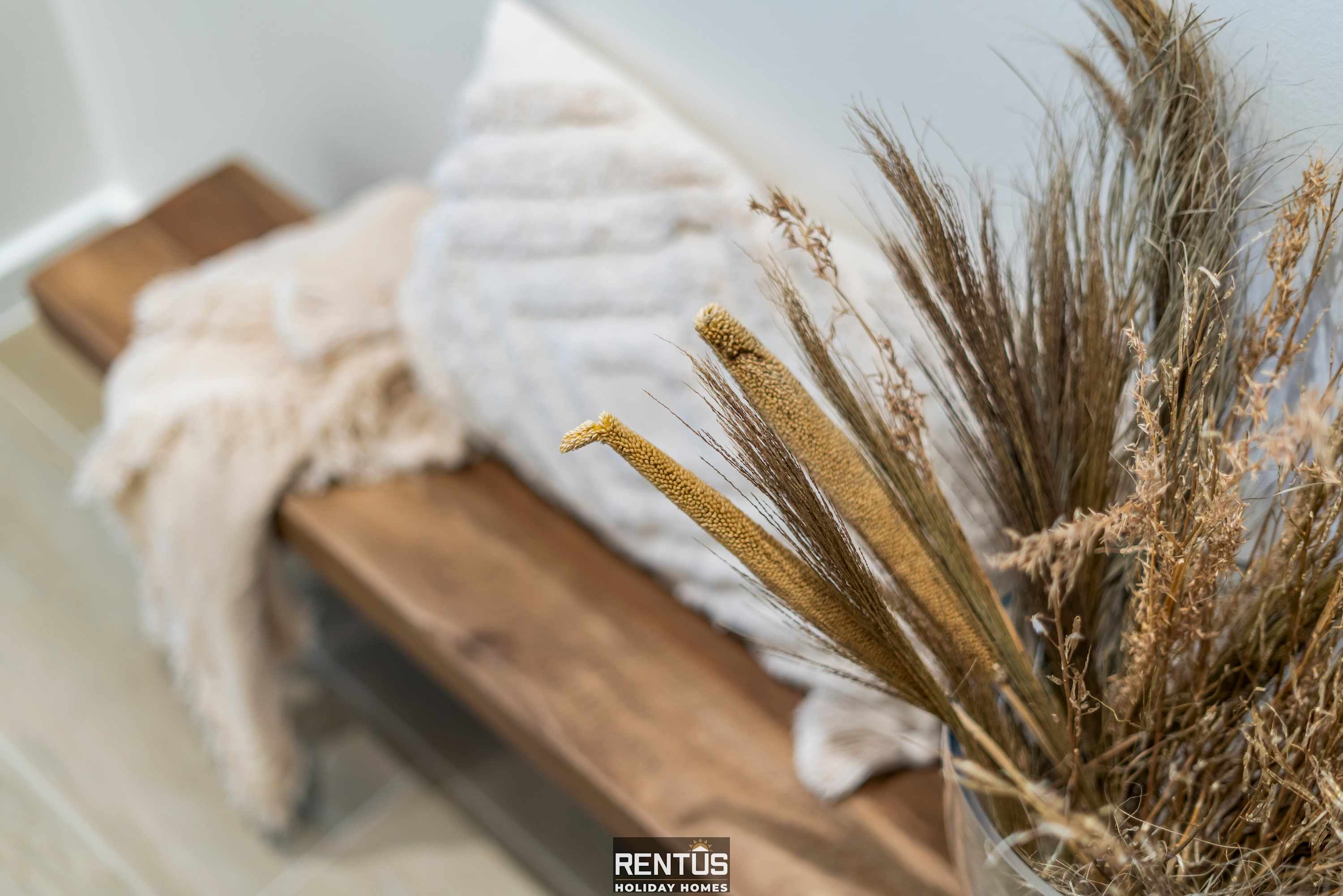 Seagusta - Seagusta - appartement avec vue sur la mer à Middelkerke