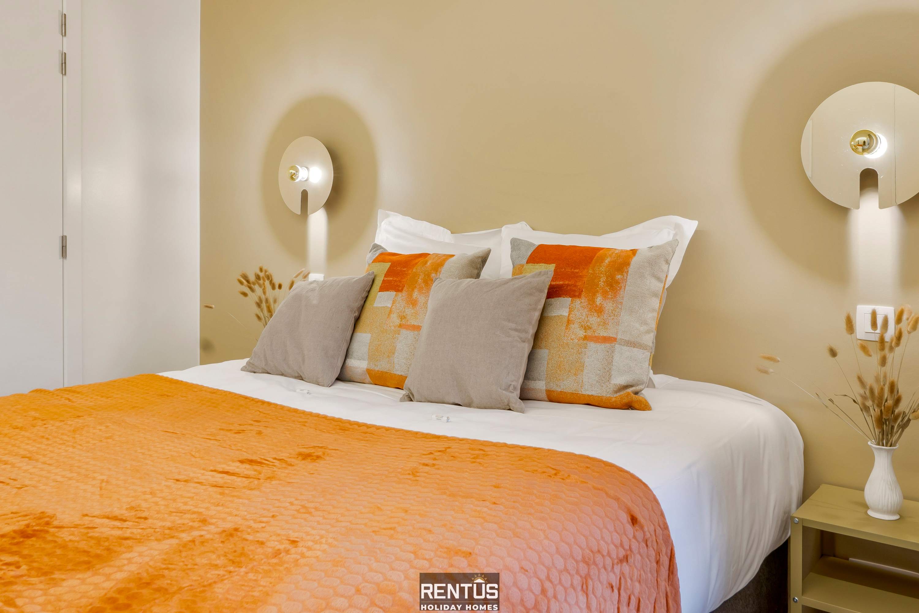 Seagusta - Seagusta - appartement avec vue sur la mer à Middelkerke